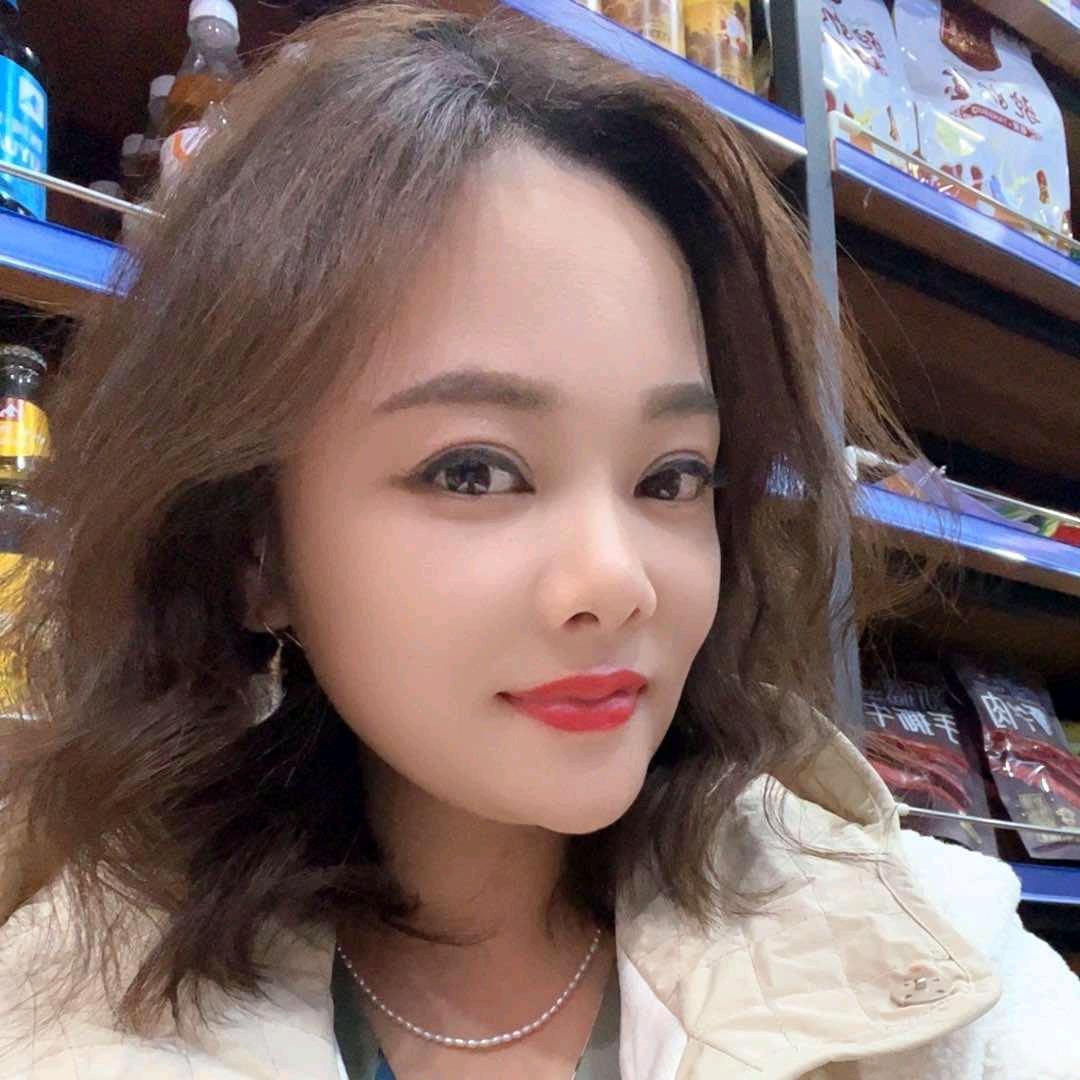 郑州新疆特产店贾英