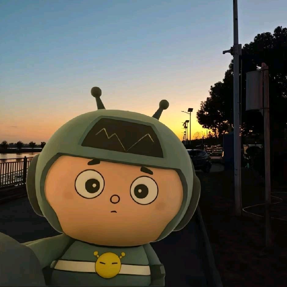 大碴子