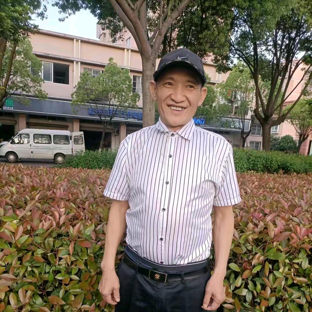 吴哥