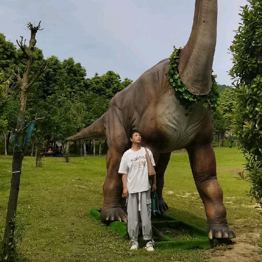 000