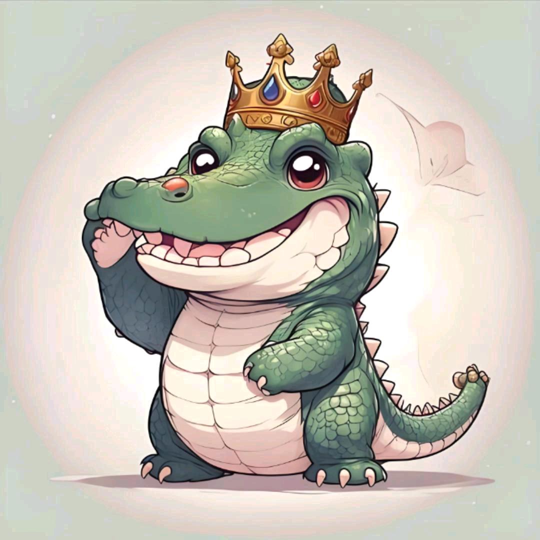 无痕（三角洲行动）