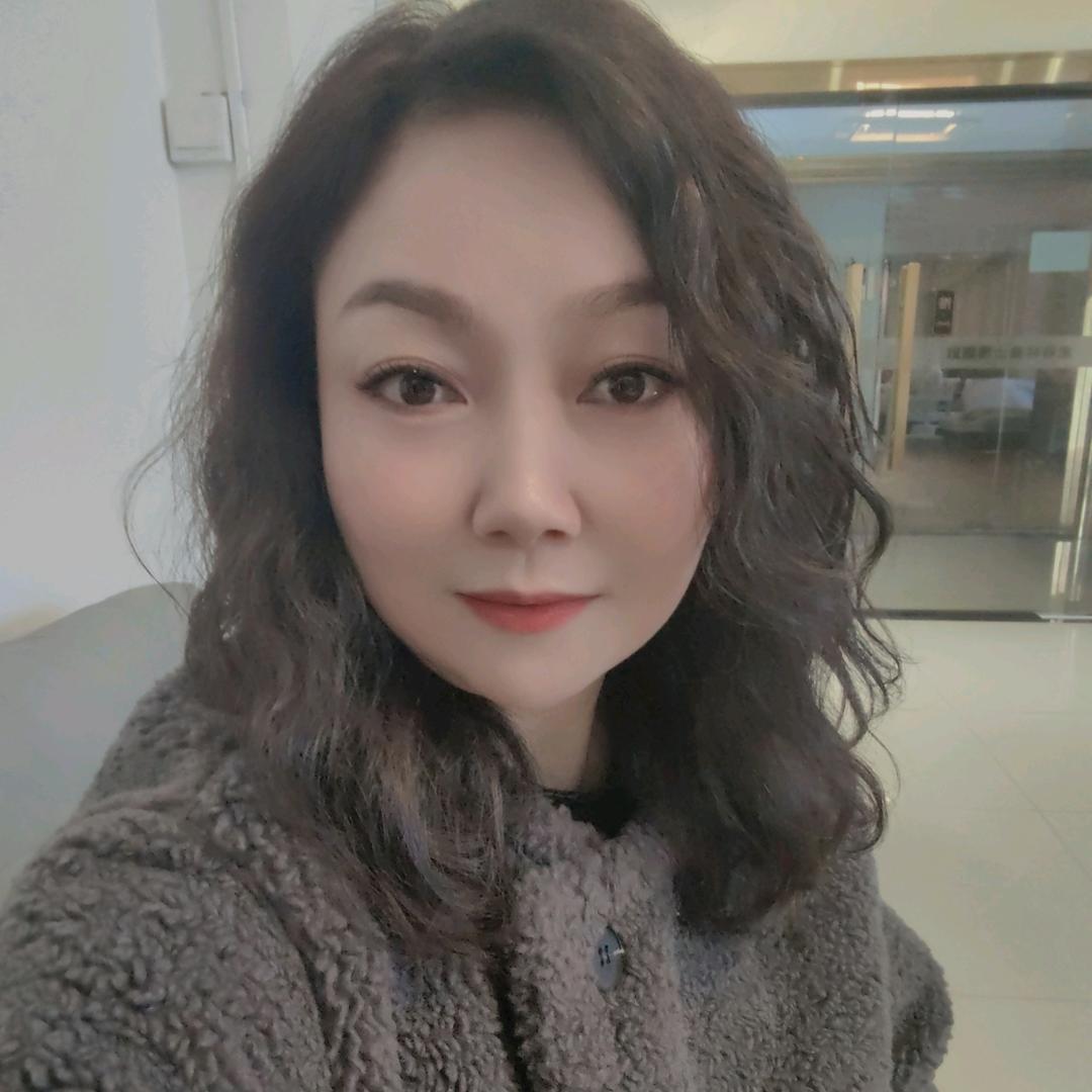 怀化汉鼎男士美容~长期招聘美容师
