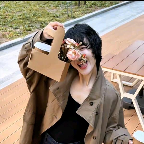 BUUYIE不奕（直播返场）