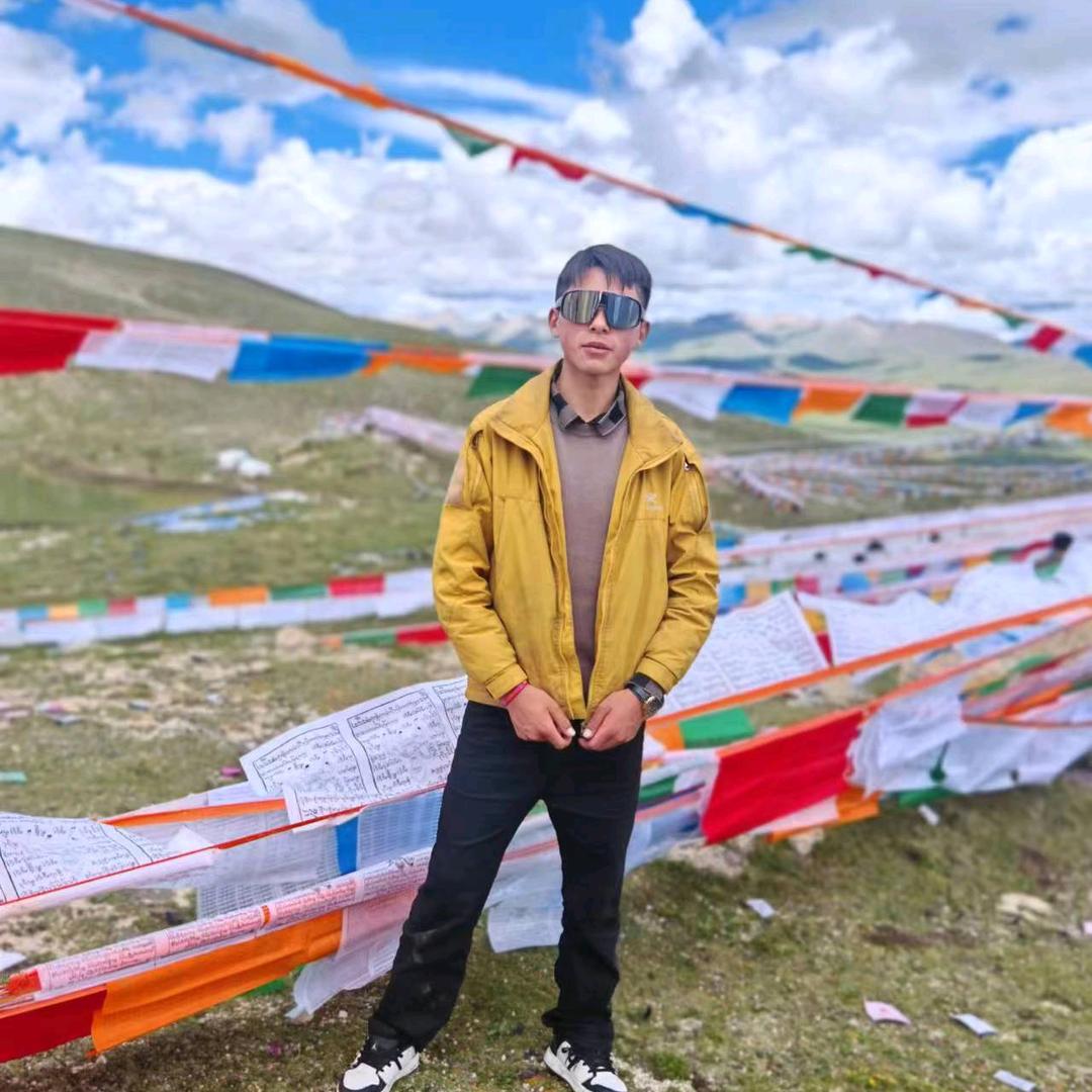 པདྨ་加𓁆𓁙