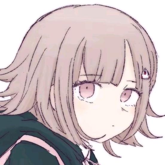 为赚取某人心的时间