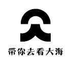 带你去看大海【健腹轮】
