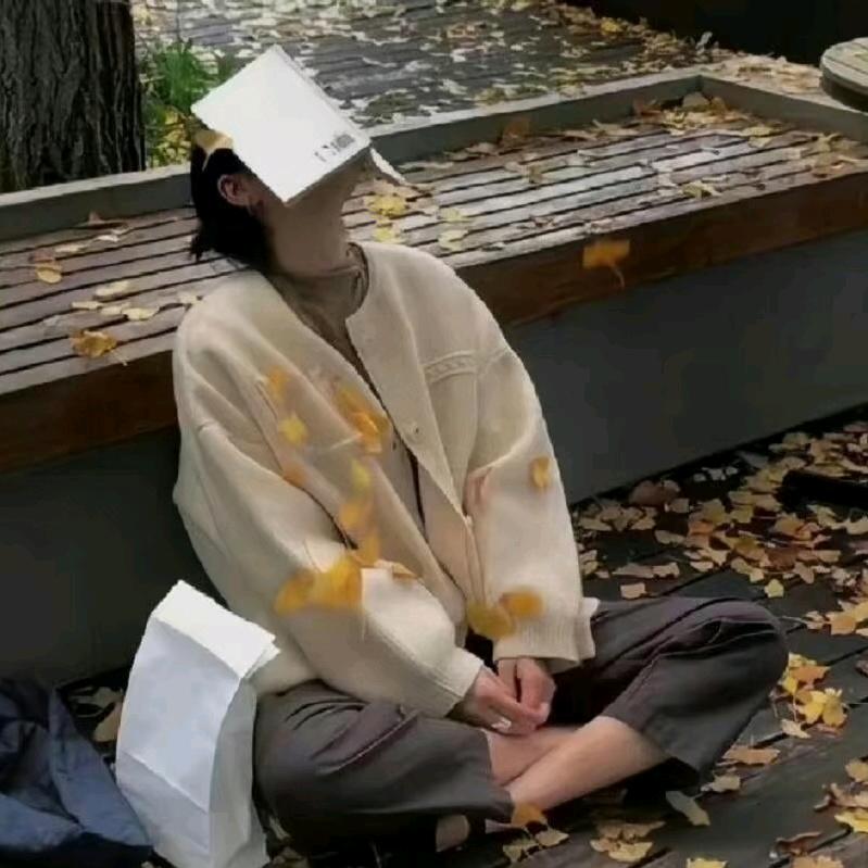 小咪
