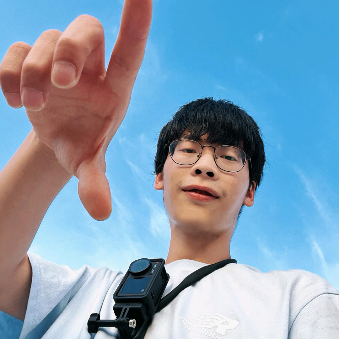 风一阵