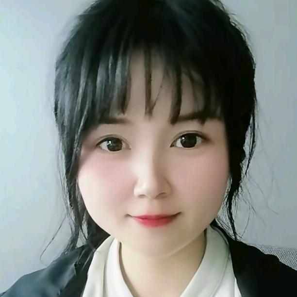 平舆雪宝板材小霞