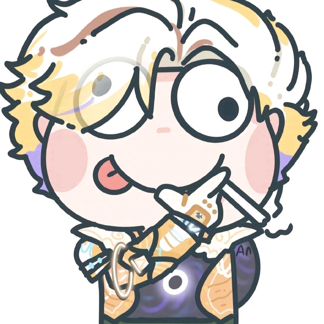 20岁纯情少男地铁被7个美女校花轮流让座