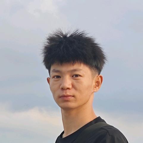 就业之家