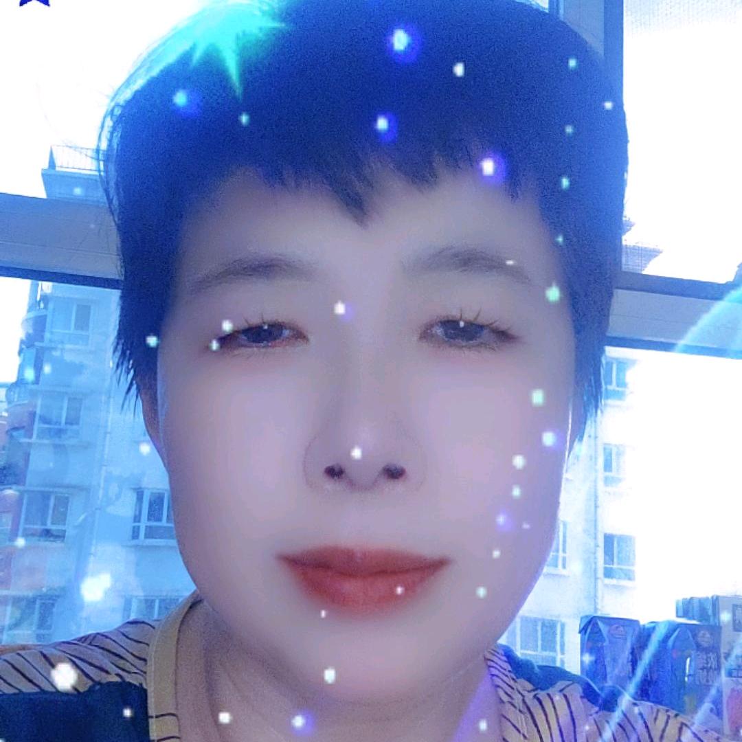 闫淑萍