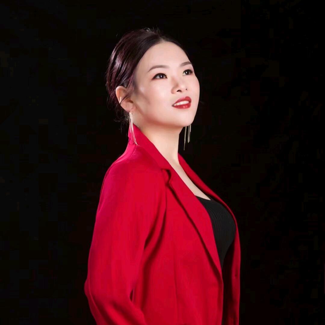 李总聊美业拓客