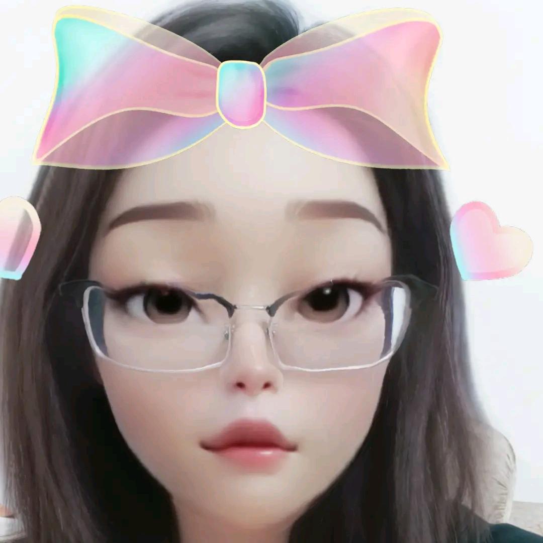 @苏苏