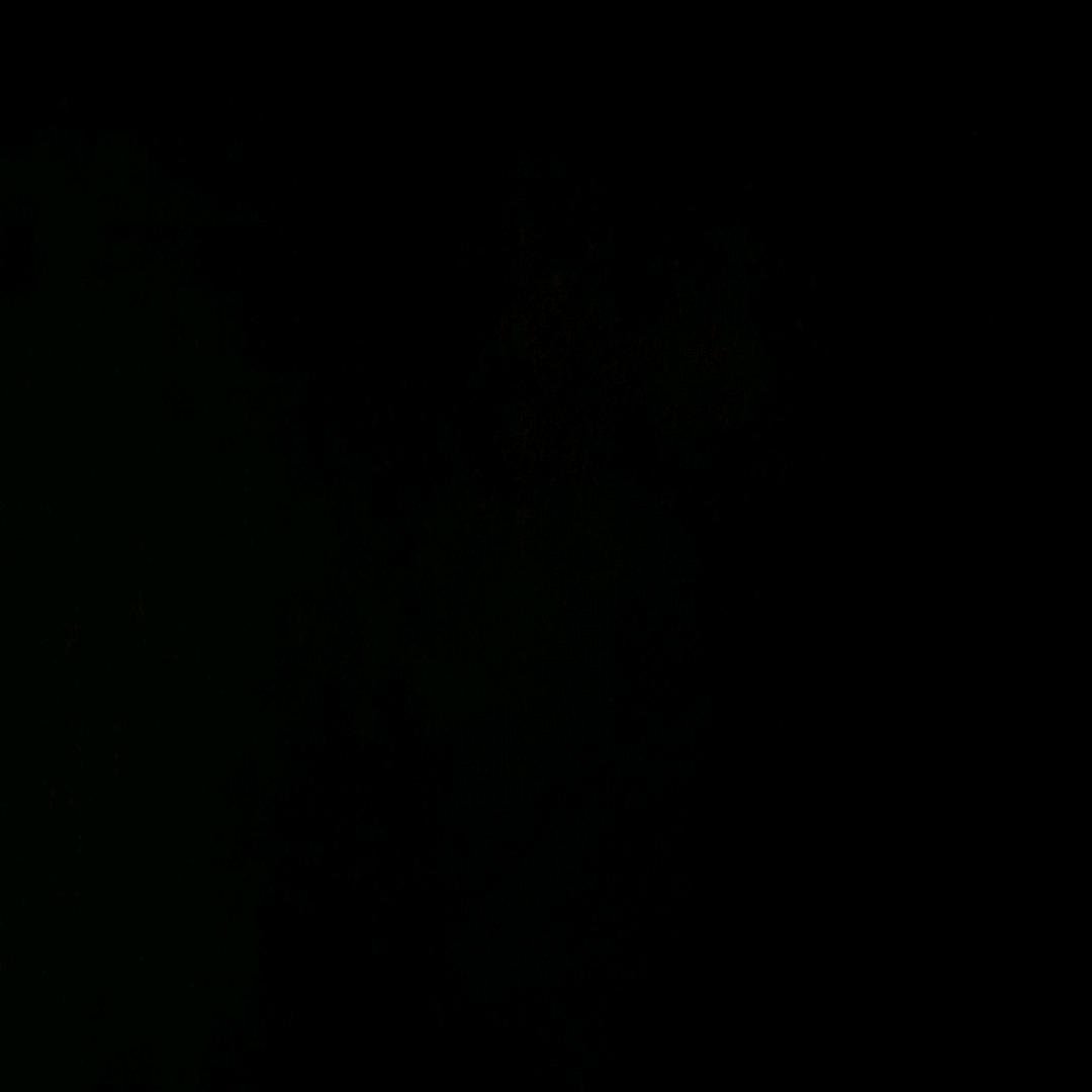 不知始