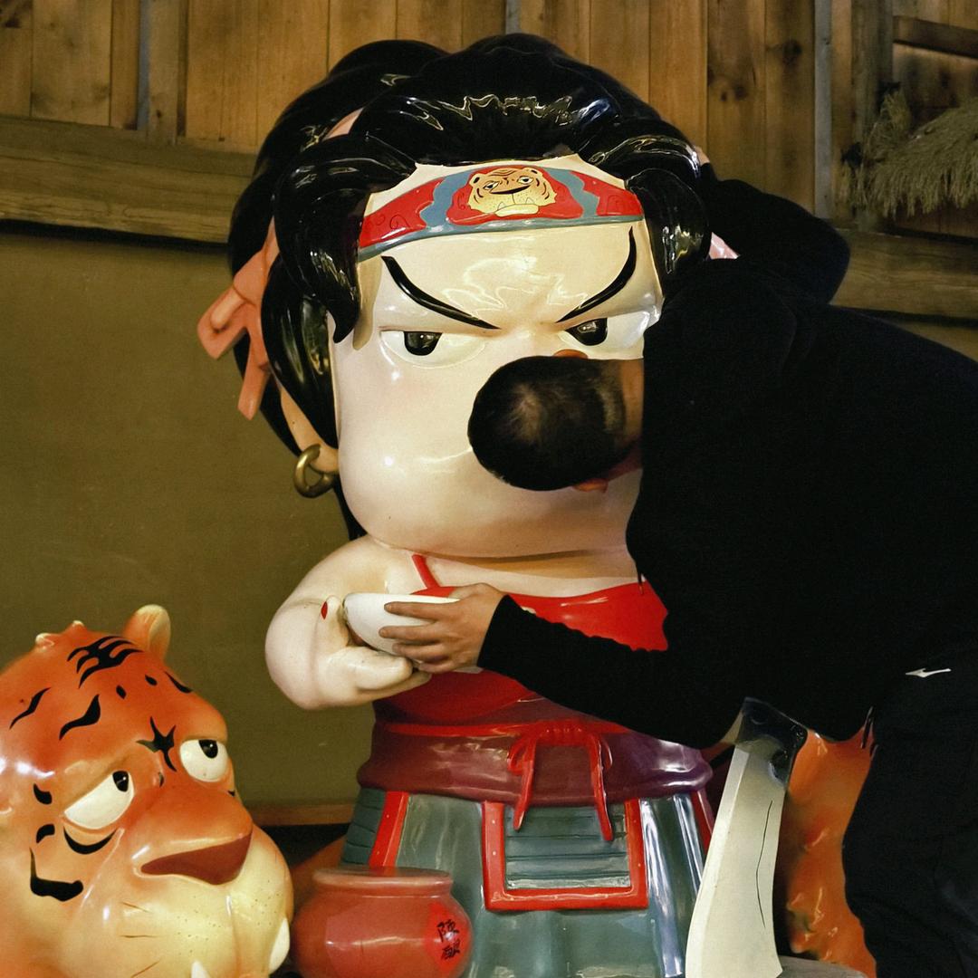 ￣ ³￣海绵宝宝￣ ³￣