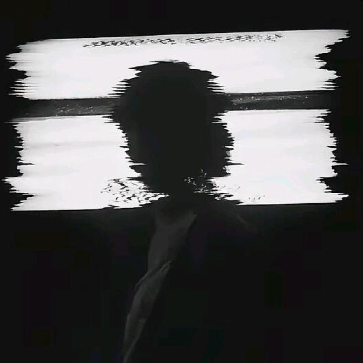 菏泽下小雨