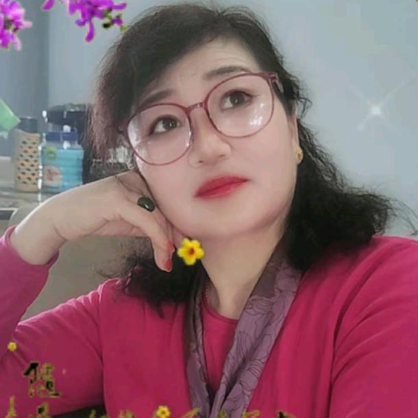 茉莉花