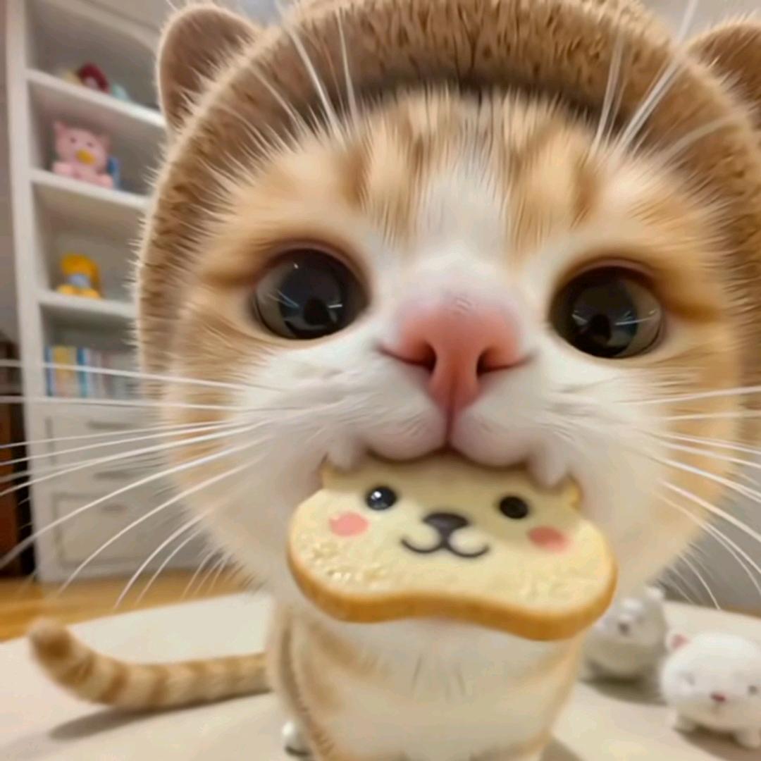 小小怪