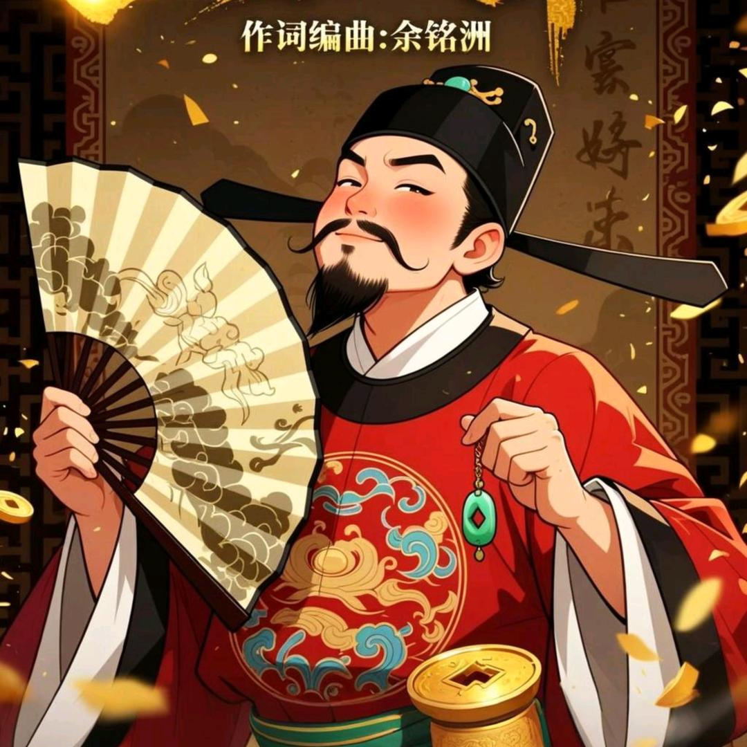 海派文化/巡视员