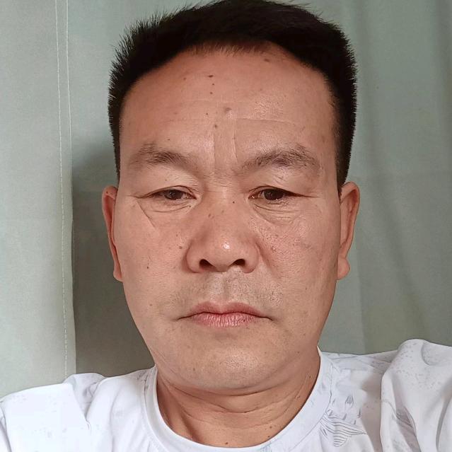 吴和平