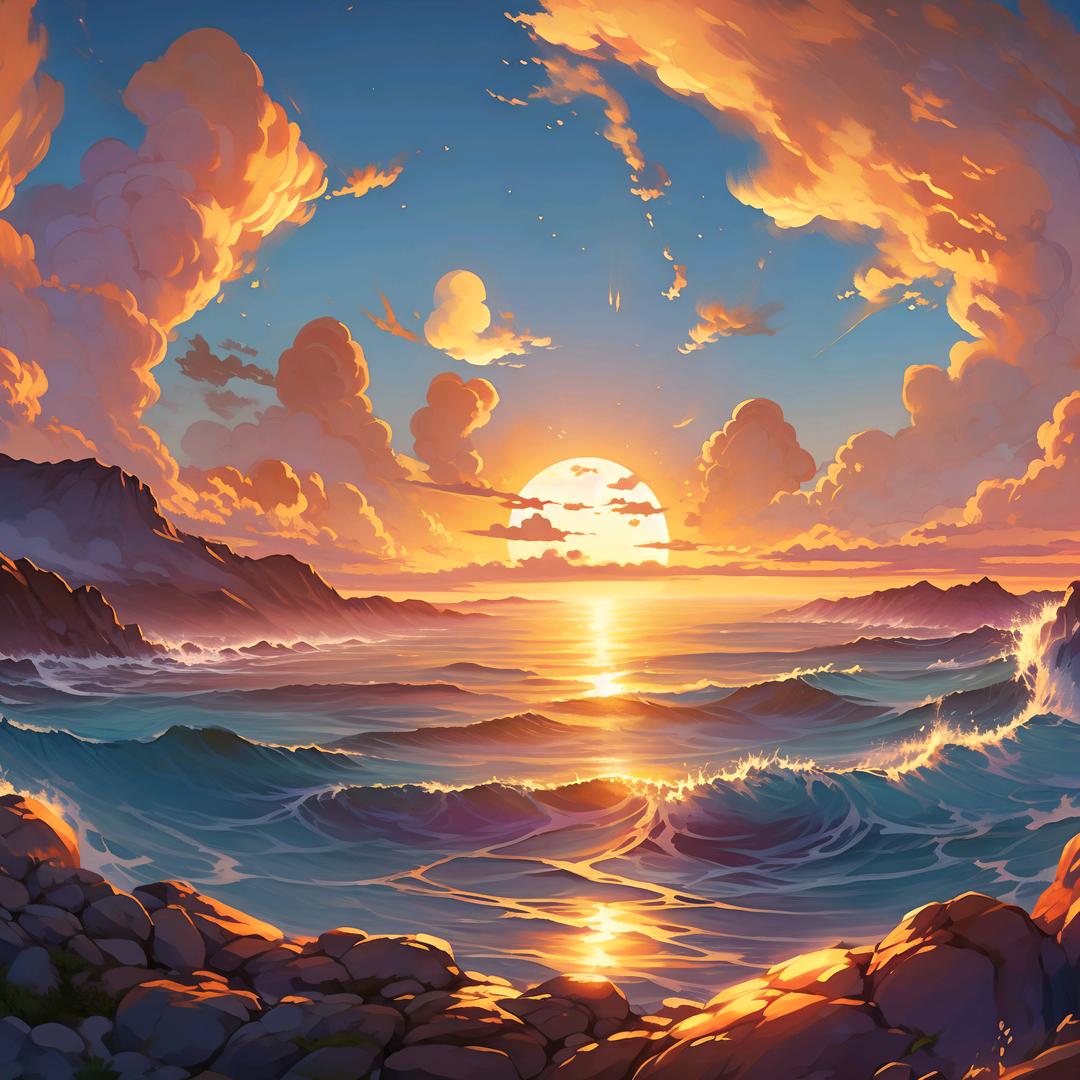 风雨同舟，并前行