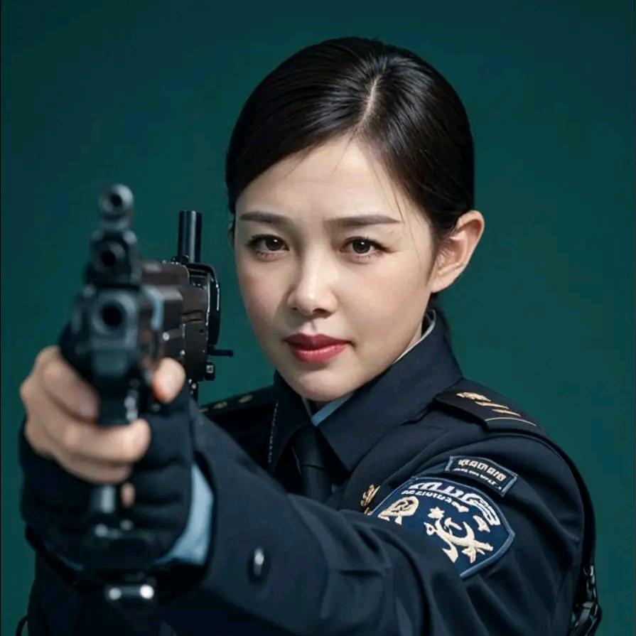 @🇨🇳春暧花开