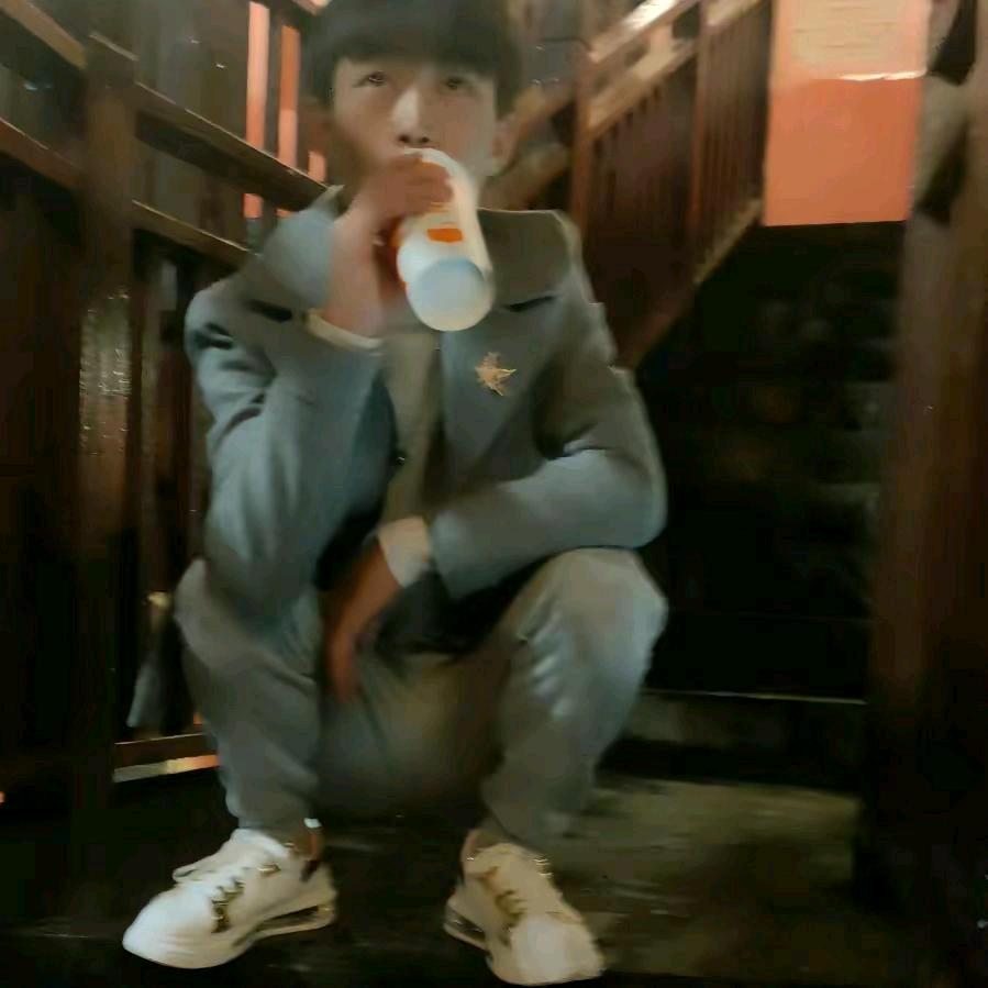 阳云通