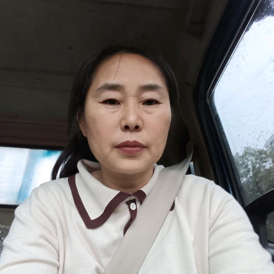 幸福每一天
