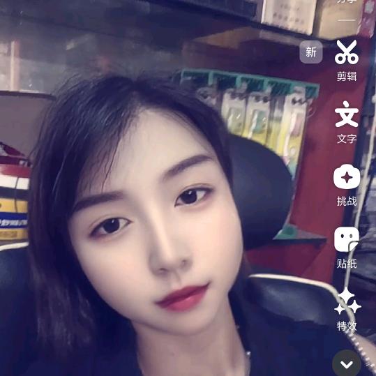 向往