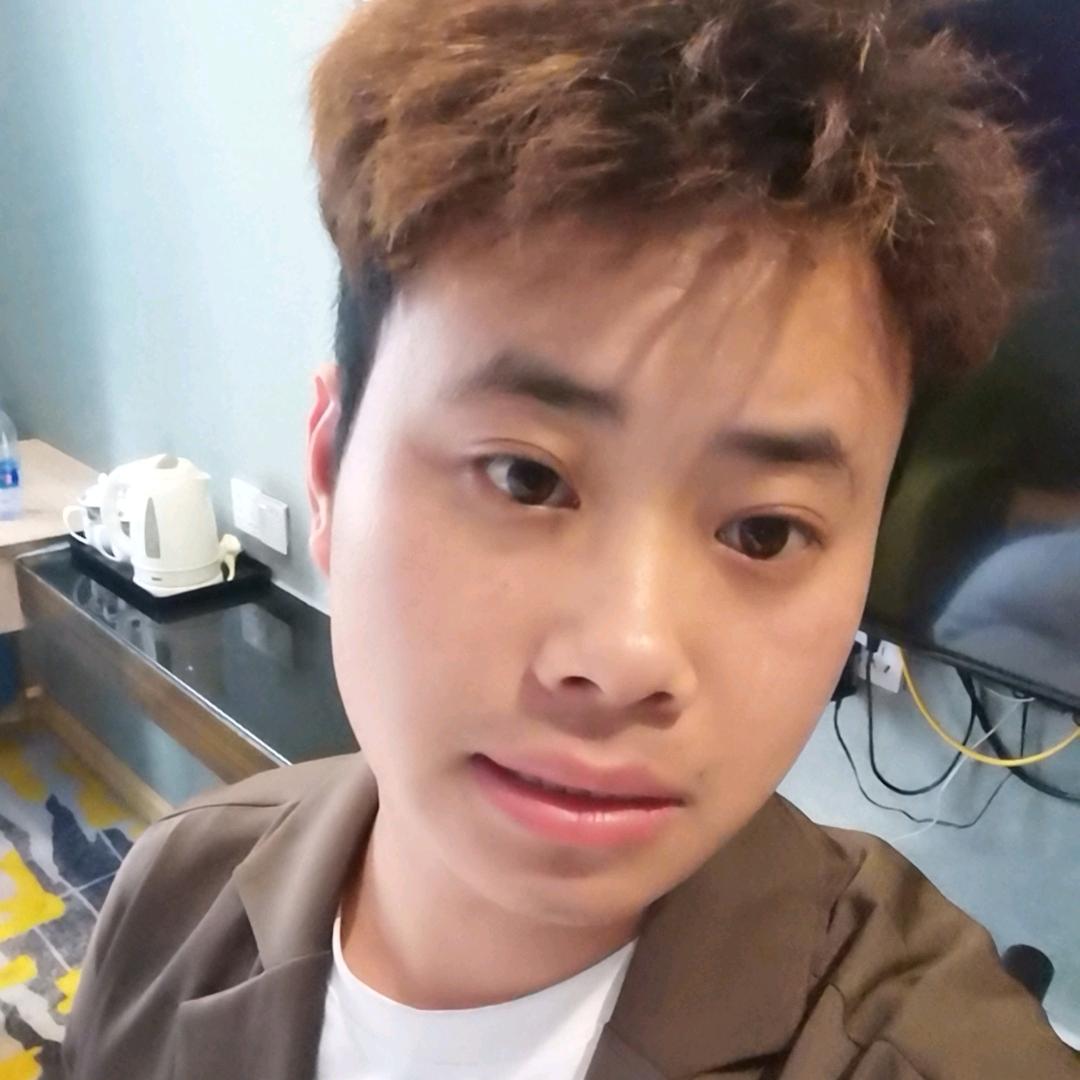 小宋要出头（工厂）