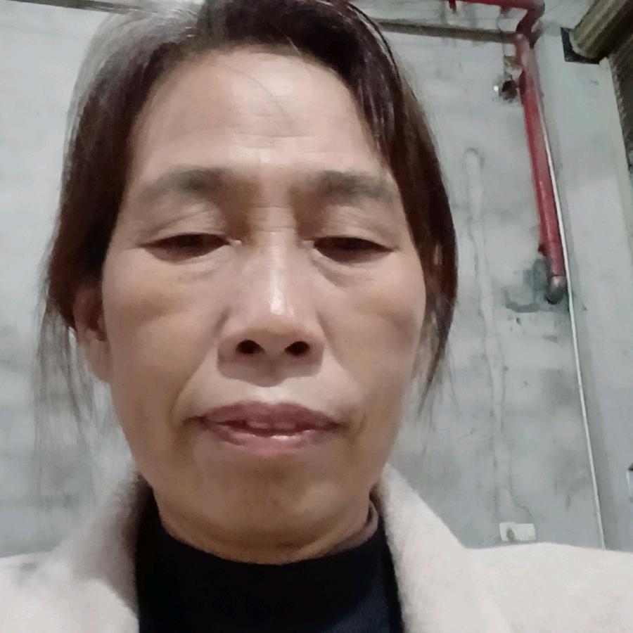 唐姐（下午2:00开播）