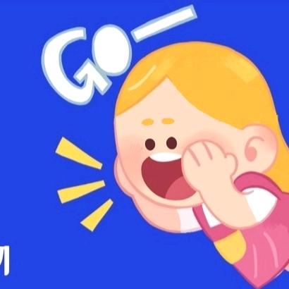 妆点空间-（大同店)