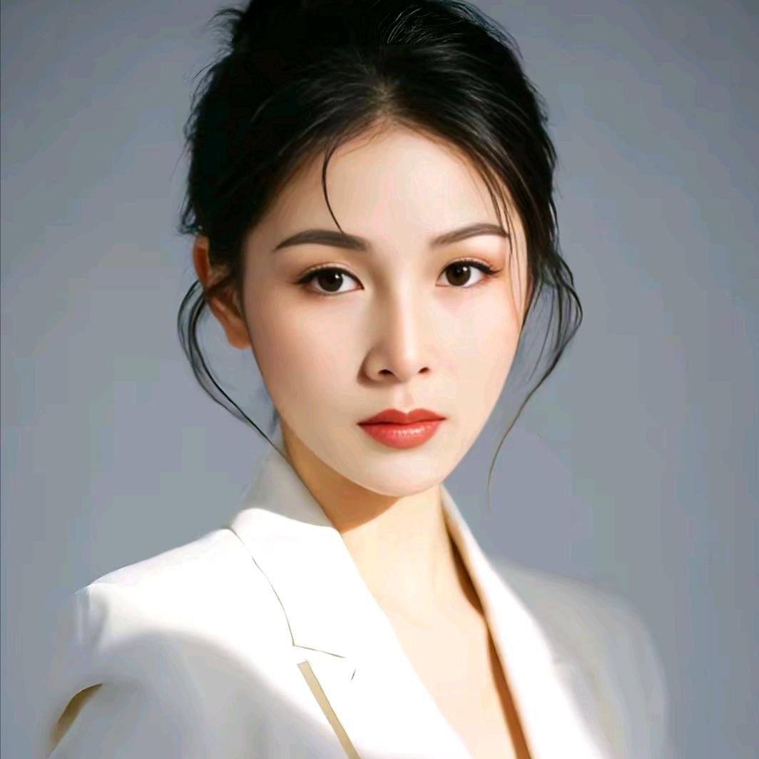 华飞穿搭