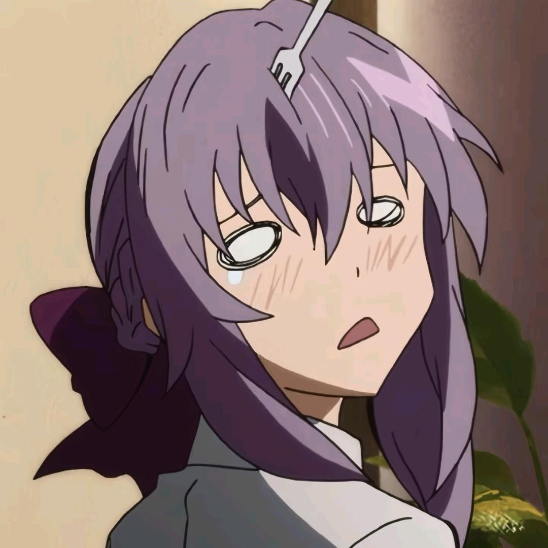 ღ.崎月