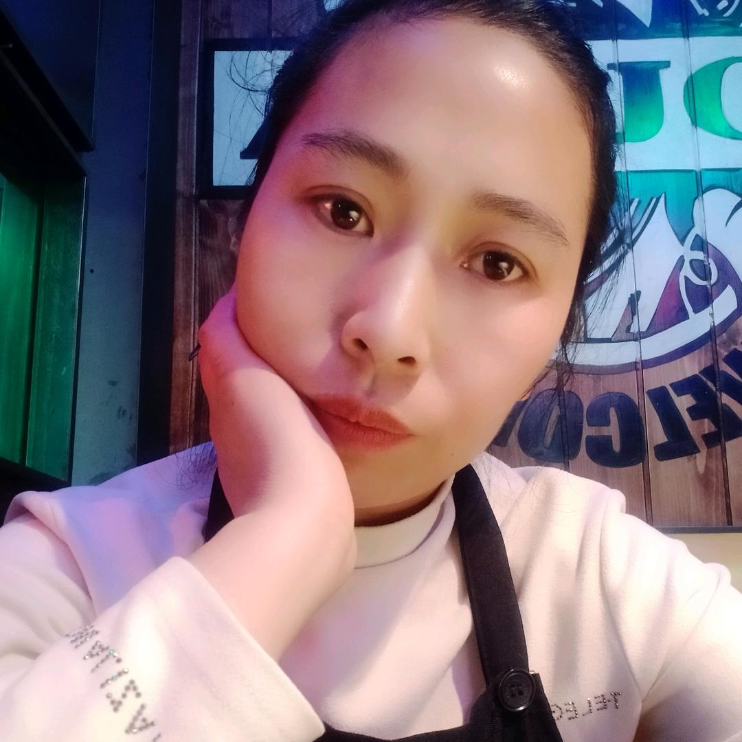 相爱很难
