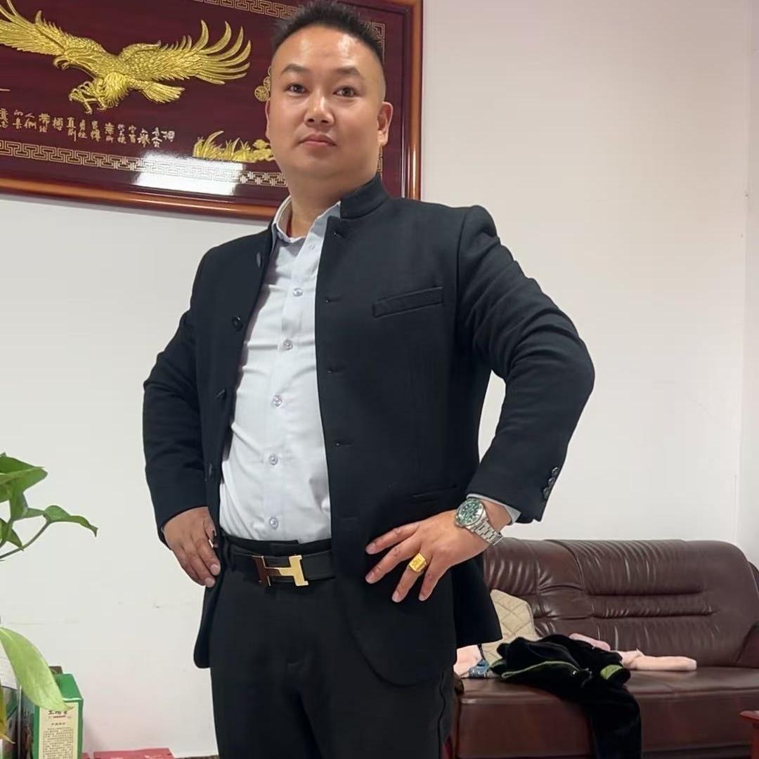 宏昌蔬菜有限公司