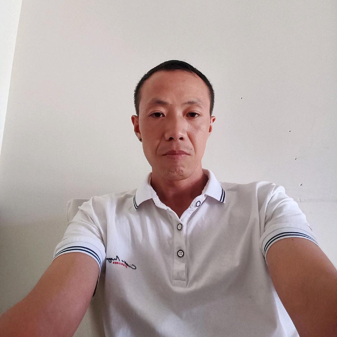缘份的天空，我是老实人，永远幸福，