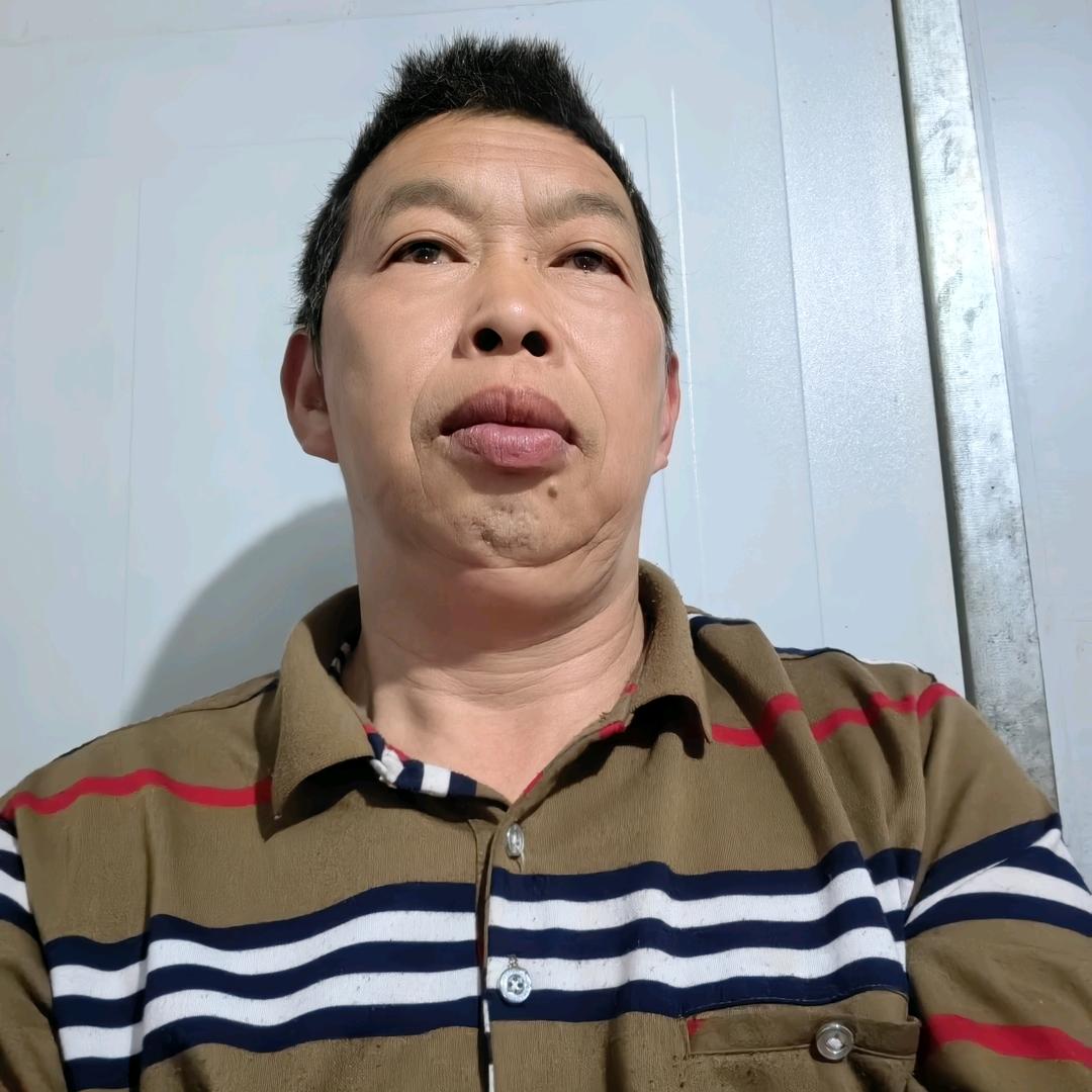想