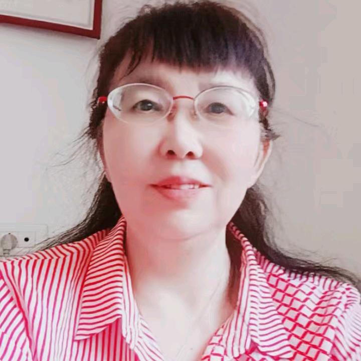 兰姐喜鹊桥