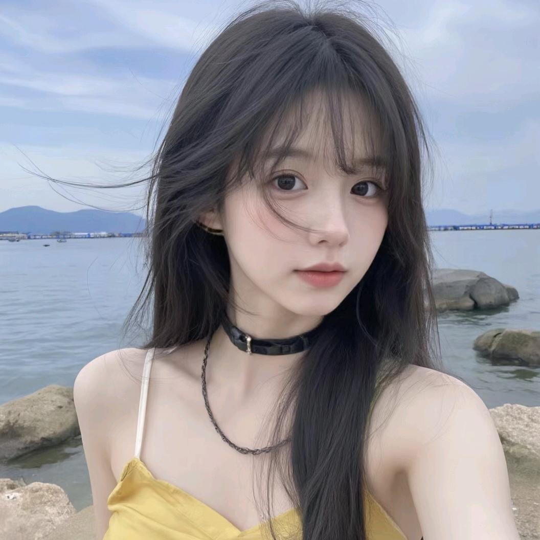 憶