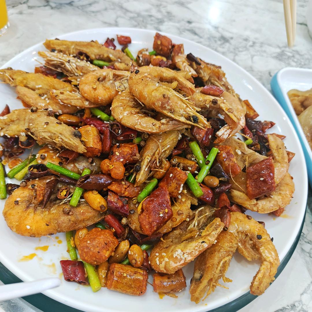 李木子☞橱窗有好物☜