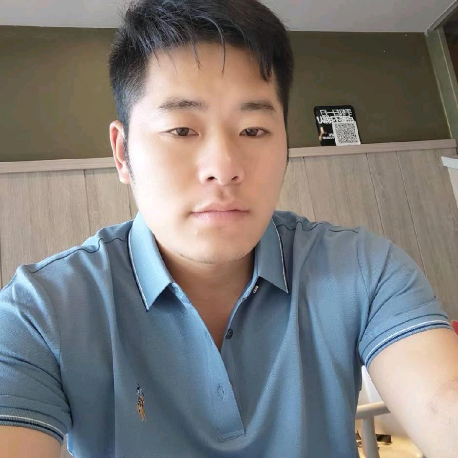 青云谱区天天蓝门窗中心