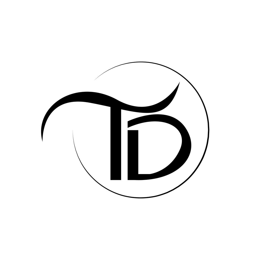 TD 皮草工厂店