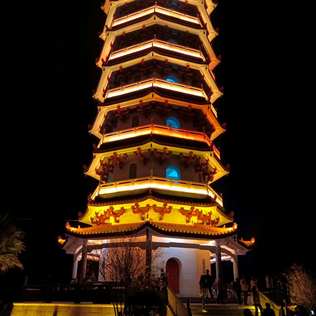 扛得住