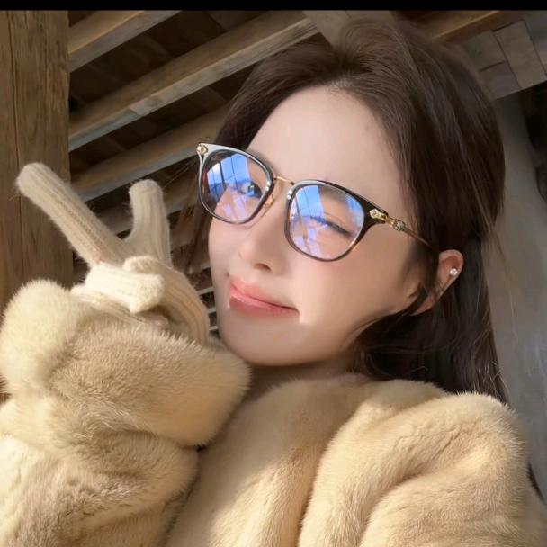 浩哥女装（爆款返场号）