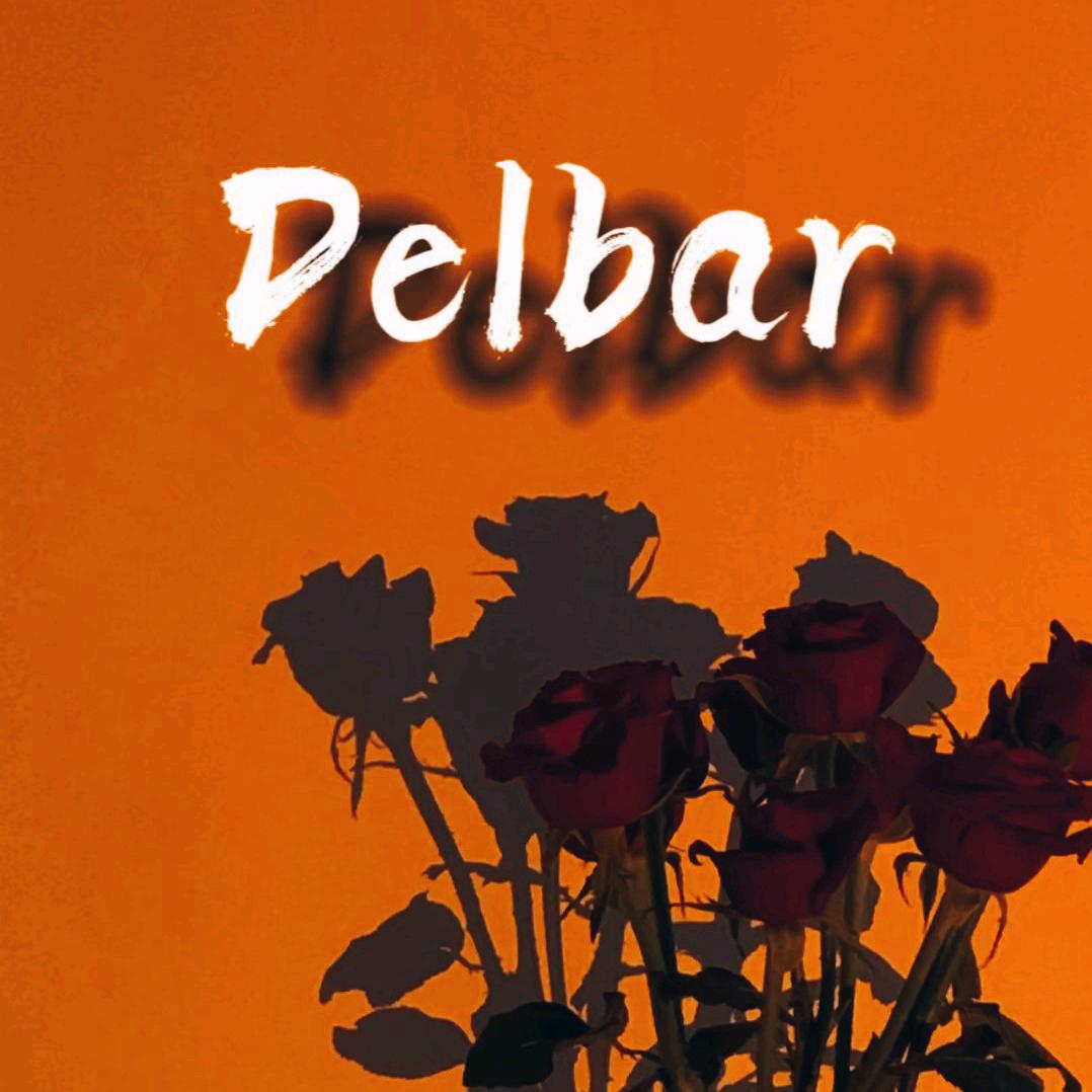 dilbar