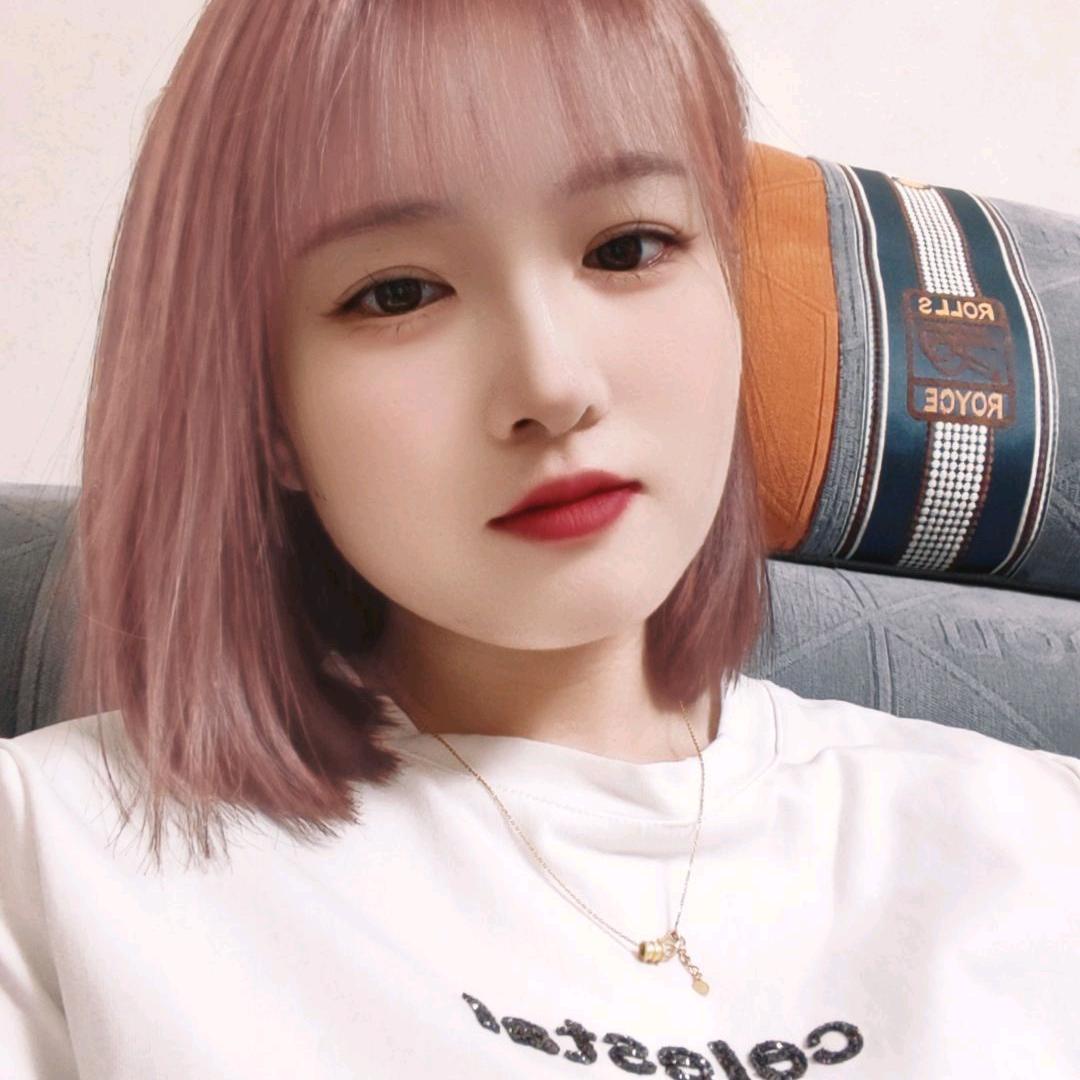 💗梅💗