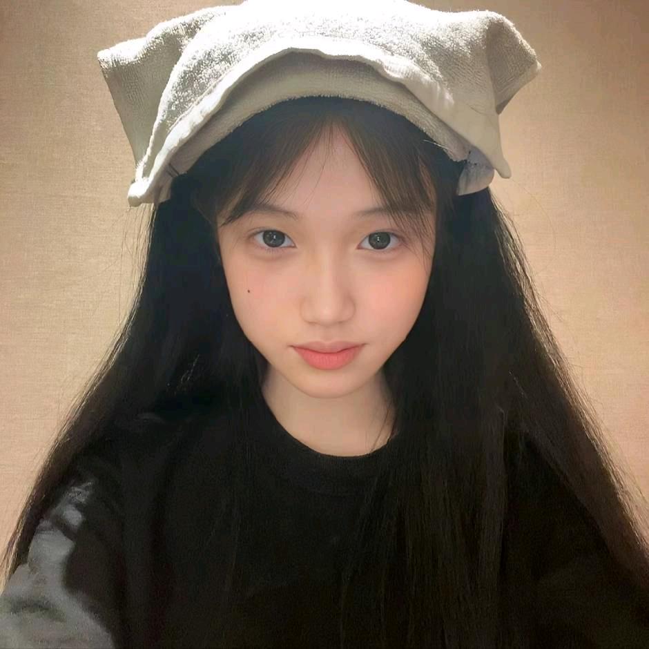 望仔