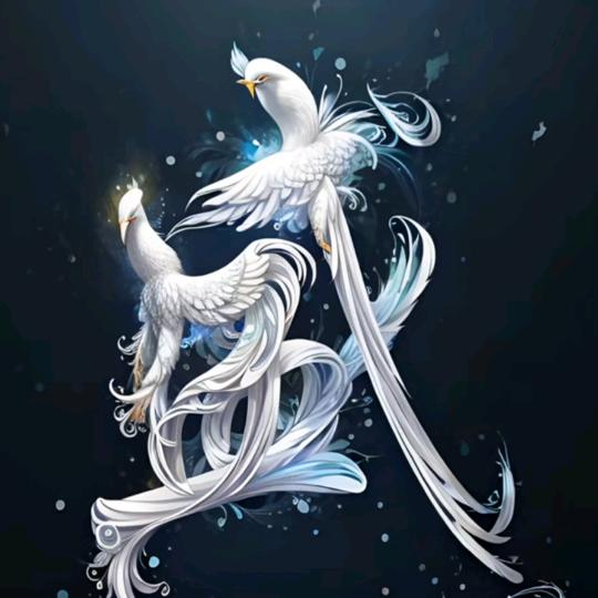 💓春光💓🐉